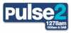 Logo for Radio Pulse 2