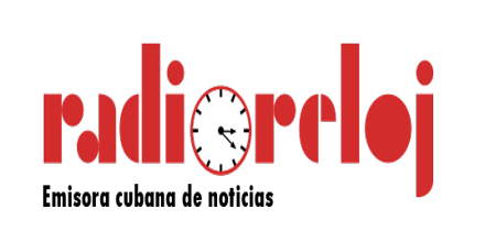 Radio Cuba - Radio en vivo en línea