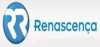Logo for Radio Renaissance