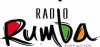 Logo for Radio Rumba