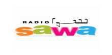 Radio Sawa Maroc