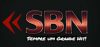 Logo for Radio SBN