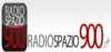Radio Spazio 900