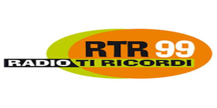 Radio Ti Ricordi