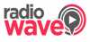 Logo for Radio Wave