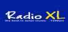 Logo for Radio XL