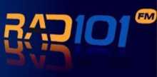 Radio101 FM