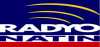 Logo for Radyo Natin