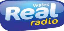 Real Radio Wales