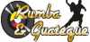 Logo for Rumba Y Guateque