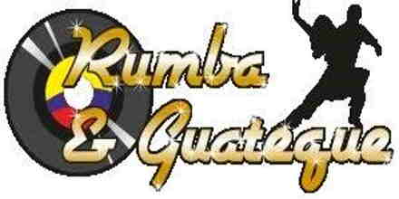 Rumba Y Guateque