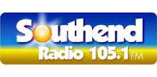 Southend Radio