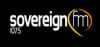 Logo for Sovereign FM