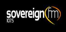 Sovereign FM