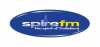 Logo for Spire FM