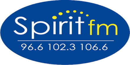 Spirit Fm - Spirit FM backs campaign to clap for Veterans - RadioToday ...