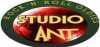 Logo for Studio ANT Radio