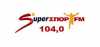 Logo for Super Sport FM