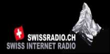 Swiss Radio