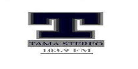 Tama Stereo FM 103.9