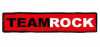 Logo for TeamRock Radio