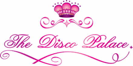 The Disco Palace Radio