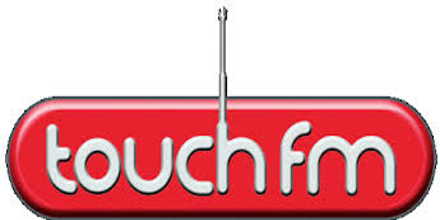 download fm touch 2018