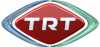 Logo for TRT Radio