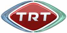 TRT Radio