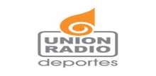 Union Radio Deportes