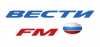 Logo for Vesti FM