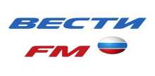 Vesti FM