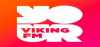 Logo for Viking FM