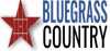 Logo for WAMU Bluegrass Country