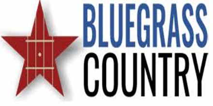 WAMU Bluegrass Country
