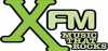 Logo for Xfm London