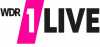 Logo for 1LIVE FM