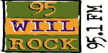 95 Wiil Rock