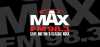 983 Max FM