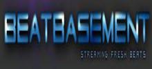 Beat Basement Radio