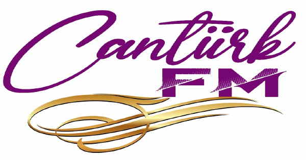 Canturk FM