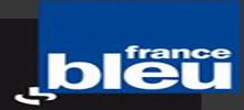 France Bleu Radio