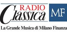 Radio Classica