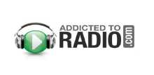 AddictedTo Radio