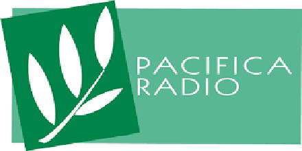 Pacifica Radio