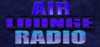 Logo for Air Lounge Radio
