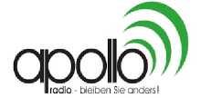 Apollo Radio