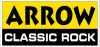 Logo for Arrow Classic