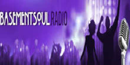 Basement Soul Radio