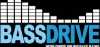 Logo for Bass Drive